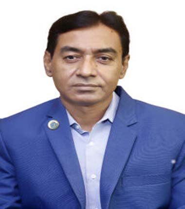 Khulna Branch